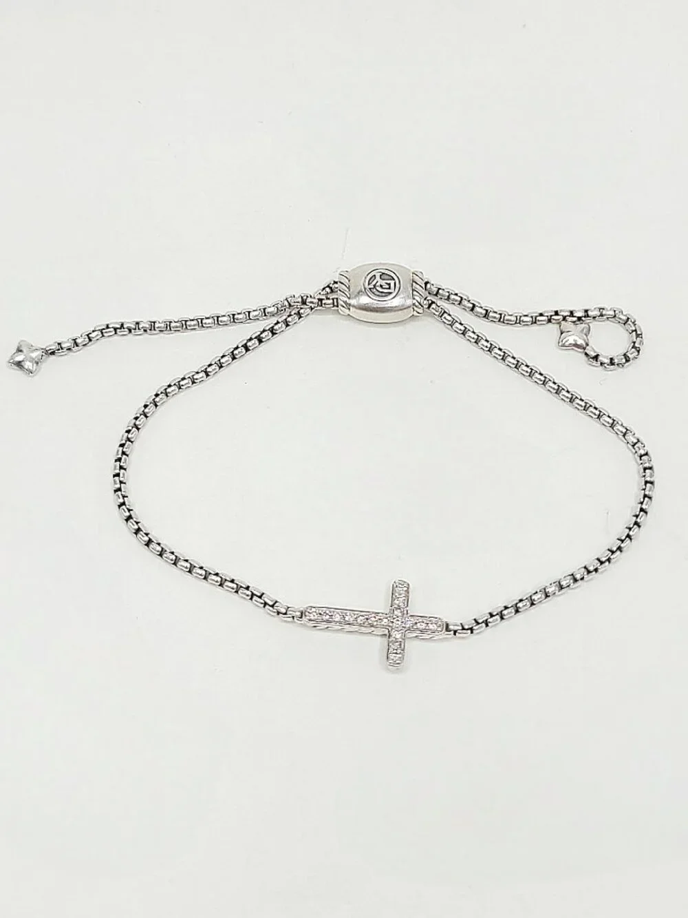 David Yurman david yurman